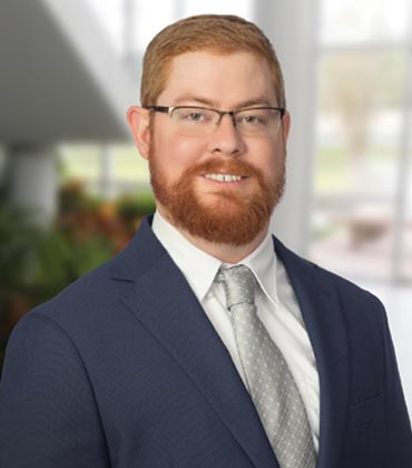 Michael McCollum