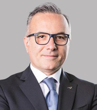 Luciano De Oto