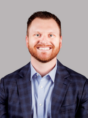 Praetorian Power Protection: Leading the Way in Electrical Maintenance Testing 