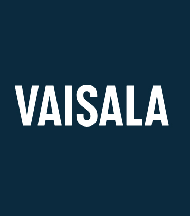 Kai Öistämö, Vaisala | Agri Business Review | Top Pressure Transmitter Manufacturing Companies in Europe