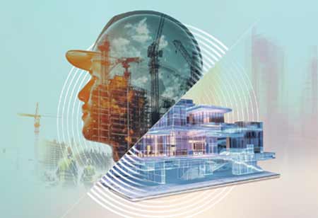 Building a Smarter Future: Innovation in Electrical Construction 