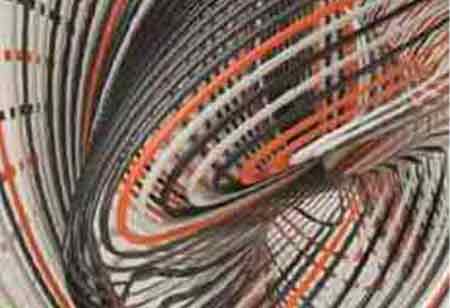 Trends In The Wire & Cable Industry