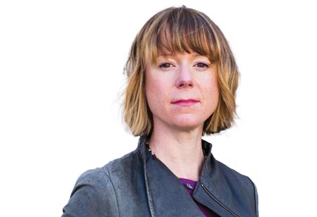 Erin Boyd, Head of Commercial and CX Data Sciences, The AES | Electrical Business Review