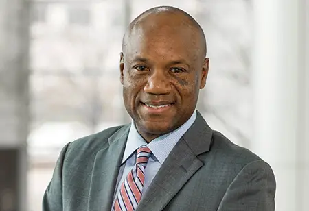 Ben Felton, Senior VP- Energy Supply and Enterprise NERC Compliance, DTE Energy, DTE Energy | Electrical Business Review Ben Felton, Senior VP- Energy Supply and Enterprise NERC Compliance, DTE Energy, DTE Energy | Electrical Business Review