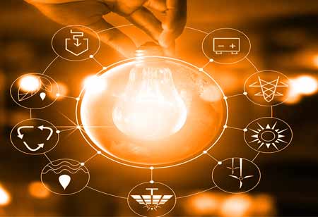 Empowering Electrical Safety: The Importance of Electric Testing Services