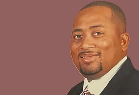 Terrence H. Slaughter, Plant Production Manager, Toyota North America | Electrical Business Review Terrence H. Slaughter, Plant Production Manager, Toyota North America | Electrical Business Review