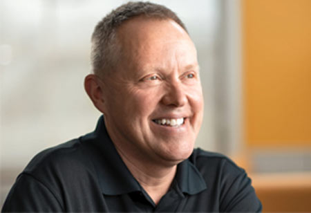 Larry Williams-Chief Supply Chain Officer at Biscuitville Fresh Southern | Electrical Business Review Larry Williams-Chief Supply Chain Officer at Biscuitville Fresh Southern | Electrical Business Review