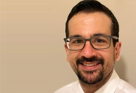 Waldemar Linares Rodriguez, Manager, Advanced Simulation Technologies – AVL | Electrical Business Review Waldemar Linares Rodriguez, Manager, Advanced Simulation Technologies – AVL | Electrical Business Review