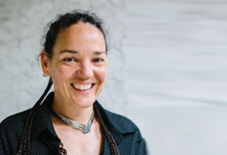 Dr.Dominique Freckmann, Global Technology, TE Connectivity Automotive | Electrical Business Review