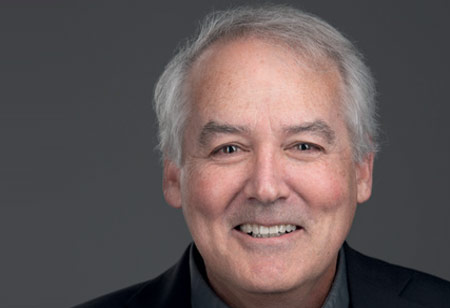 Mike Tryson, VP and Chief Technology Officer, Data & Devices business | Electrical Business Review Mike Tryson, VP and Chief Technology Officer, Data & Devices business | Electrical Business Review