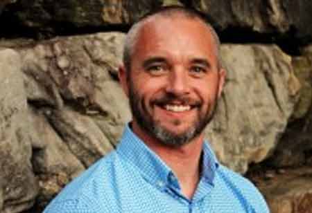 Trent Randles, Engineering Manager, BorgWarner | Electrical Business Review