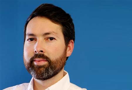 Cidclay Goncalves, Corporate Manufacturing Engineering Senior Manager, Daimler Truck    | Electrical Business Review