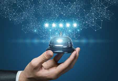 Unveiling the Power of Non-Invasive Electrical Testing