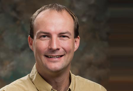 Kelly Charles, Sr. Project Manager, POWER Engineers    | Electrical Business Review