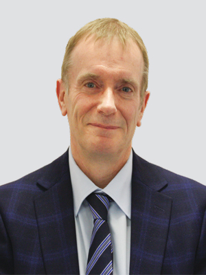 Craig & Derricott:  Engineering Custom, High-Quality Switchgear Equipment 