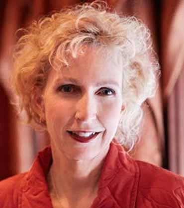 Karen Knutson