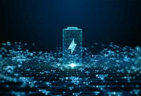 The Essential Role of Battery Backup Devices Today