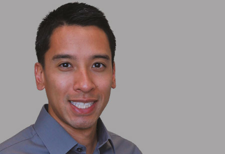 Calvin Young, Project Executive, High Performance and Sustainable Construction, Pepper Construction Group | Electrical Business Review