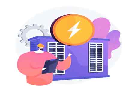 Mastering UPS Battery Testing for Reliable Power Supply