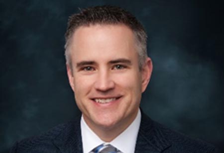 Trends to Watch in the 3D Era