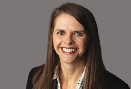 Business Management Review Magazine