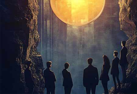 Andrej Butala,Technical Business Unit Manager, STRABAG | Electrical Business Review