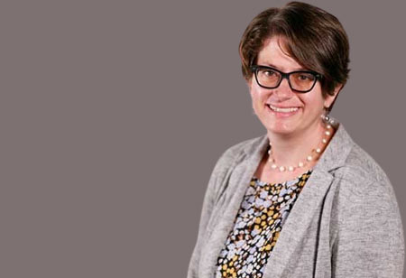 Business Management Review Magazine