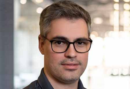 Business Management Review Magazine