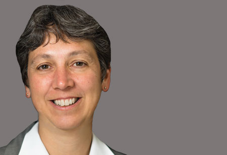 Erin Byrne, Segment CTO and VP, Industrial Solutions Segment, TE Connectivity [NYSE: TEL]    | Electrical Business Review