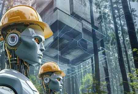 Daniel Cole, PMP, Senior Project Program Manager, Aldridge Electric, Inc | Electrical Business Review