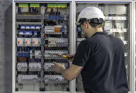 Electrical Enclosures: Safeguarding the Heart of Electrical Systems