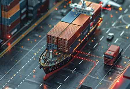 Bridget Grewal, Director of Packaging Continuous Improvement, Magna International    | Electrical Business Review