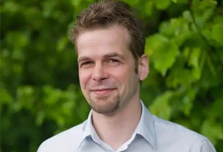 Bas Reijnen, Senior System Architect, Neways Electronics | Electrical Business Review Bas Reijnen, Senior System Architect, Neways Electronics | Electrical Business Review
