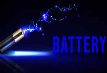 Exploring the Future of UPS and Battery Testing: Insights