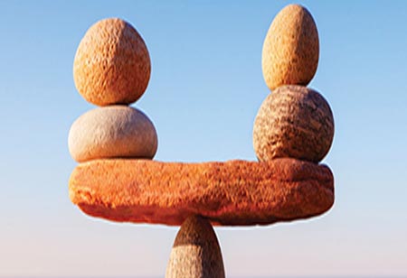 Jill Wrucha-Munter, Commodity Manager-Electronic Components, Fluke Corporation    | Electrical Business Review