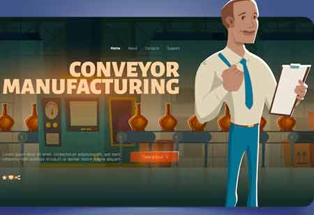 Electrical Manufacturing: Insights for Tomorrow's Leaders