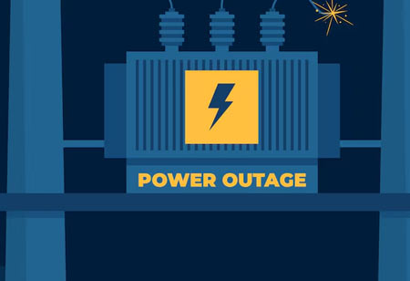 Unlocking the Advantages of Power Converters