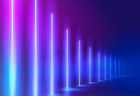 Latest Trends in LED Light Technology: Transforming Canada