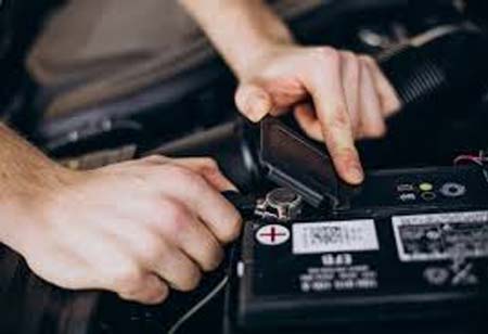UPS Battery Health: Key Benefits of Regular Testing