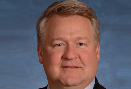 Jim Helvig, P.E., Vice President of Operations, Dashiell Corporation | Electrical Business Review Jim Helvig, P.E., Vice President of Operations, Dashiell Corporation | Electrical Business Review