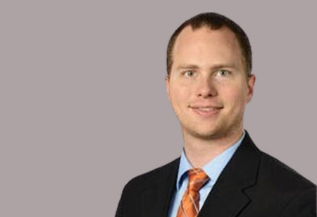 Michael Spliedt, Senior Engineering Manager, Yanfeng Global Automotive Interiors | Electrical Business Review Michael Spliedt, Senior Engineering Manager, Yanfeng Global Automotive Interiors | Electrical Business Review