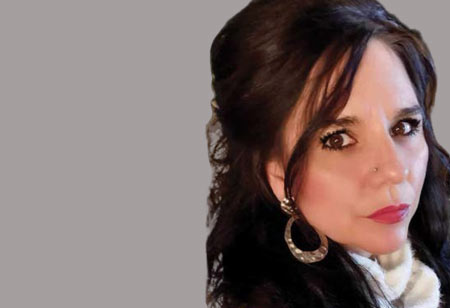 Kimberley Cecile, Commercial Property Manager, Canderel Group | Electrical Business Review Kimberley Cecile, Commercial Property Manager, Canderel Group | Electrical Business Review