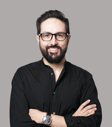 Dr Jimeno Fonseca Dr Jimeno Fonseca
