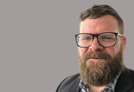 Seth Little, Product Manager Director, CLEAResult    | Electrical Business Review