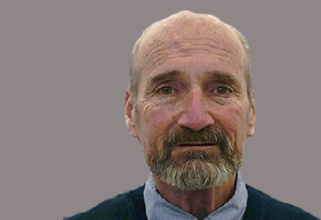 Rocky Plemons, Vice President of Construction, Integrated Services, Fluor Corporation | Electrical Business Review Rocky Plemons, Vice President of Construction, Integrated Services, Fluor Corporation | Electrical Business Review