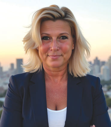 Prudence Thompson, Wholesale Recruiting Solutions | Electrical Business Review | Top Electrical Distribution Recruitment Firm