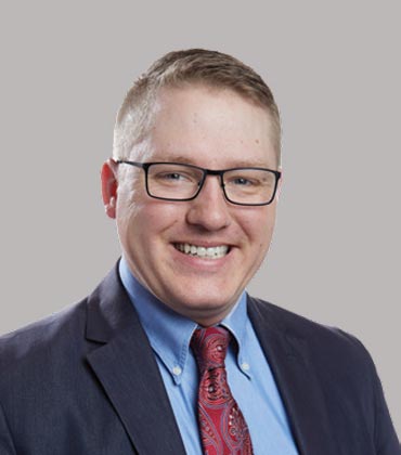 Reid C. Lenhart