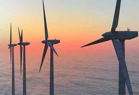 Power Electronics Are Transforming Energy Efficiency Across Industries