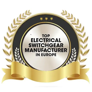 Top Electrical Switchgear Manufacturer in Europe