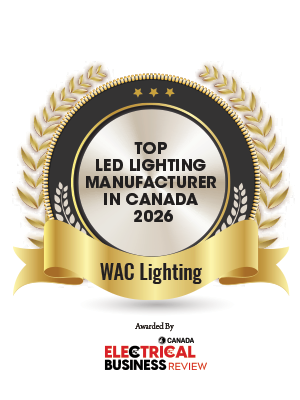 Top Led Lighting Manufacturer for Canada 2025